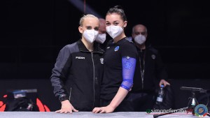 wag q villa damato ph simone ferraro sfa 5789 copia